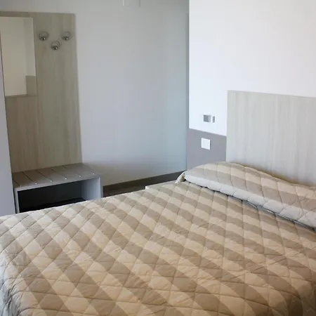 Апартаменты Flat Steps From The *