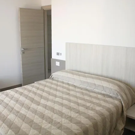 Flat Steps From The Апартаменты
