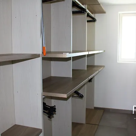 Flat Steps From The Апартаменты